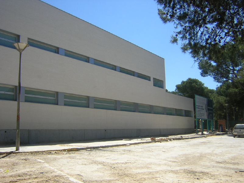 Renovacion-de-via-tramo-Benidorm-Altea-2-07-2