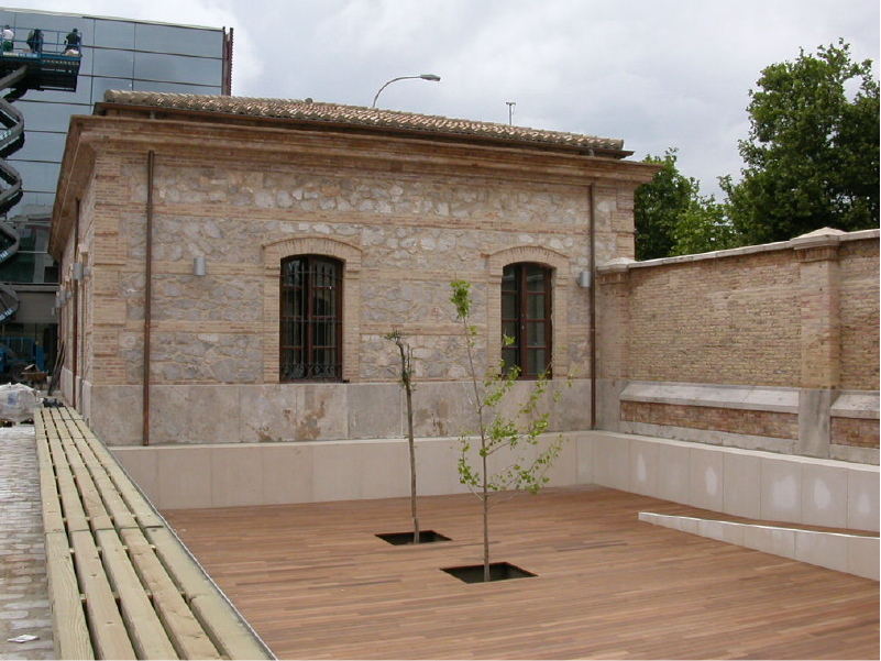 Renovacion-de-via-tramo-Benidorm-Altea-2-07-3