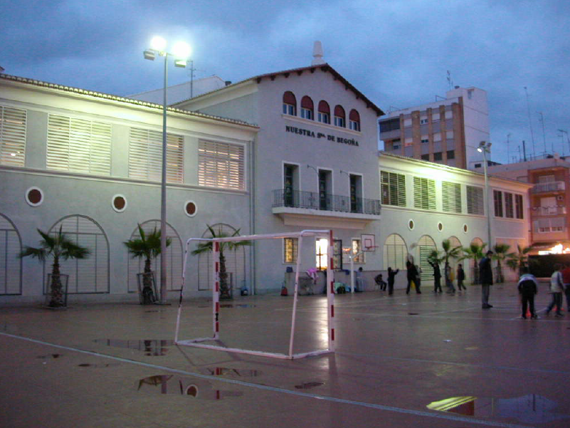 Renovacion-de-via-tramo-Benidorm-Altea-2-08-1