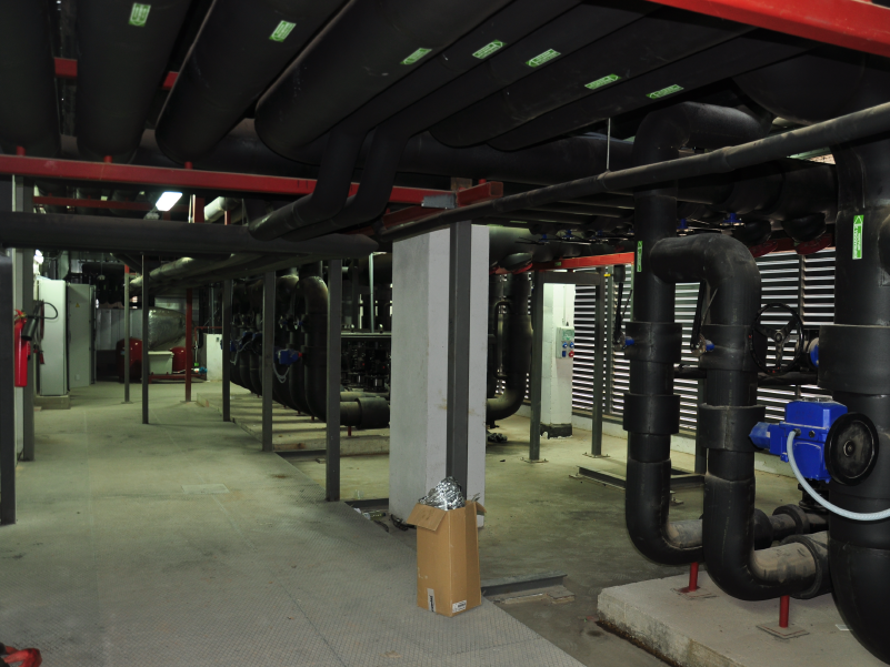 Renovacion-de-via-tramo-Benidorm-Altea-2-08-3