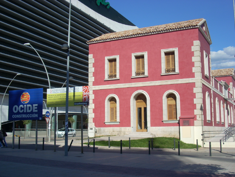 Renovacion-de-via-tramo-Benidorm-Altea-2-09-2