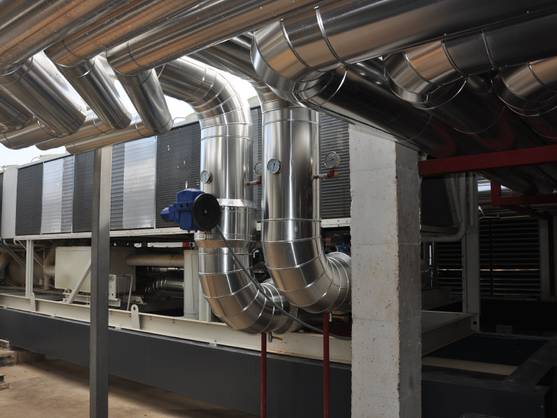 Renovacion-de-via-tramo-Benidorm-Altea-2-09-3