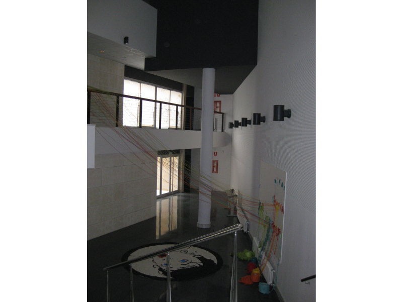 Renovacion-de-via-tramo-Benidorm-Altea-2-10-1