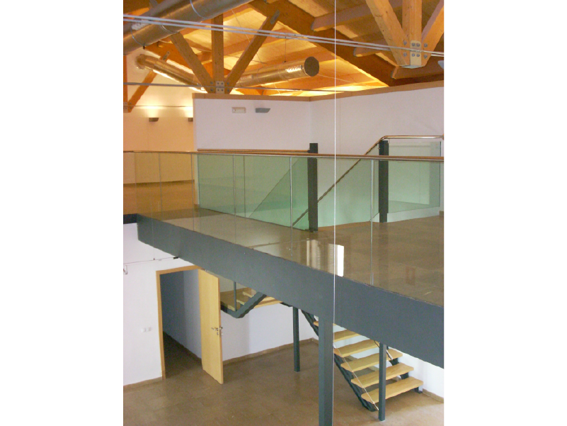 Renovacion-de-via-tramo-Benidorm-Altea-2-10-2