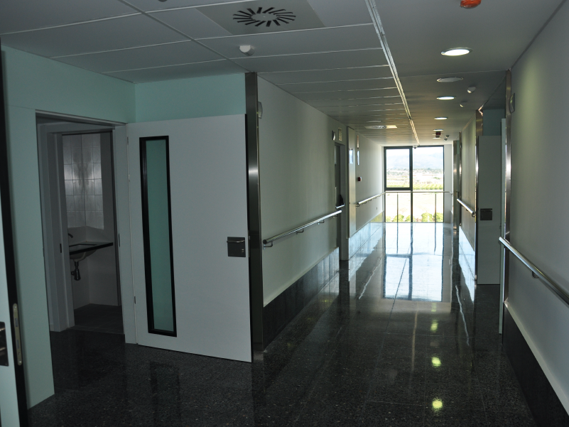 Renovacion-de-via-tramo-Benidorm-Altea-2-12-3