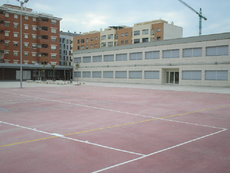 Renovacion-de-via-tramo-Benidorm-Altea-2-15-1