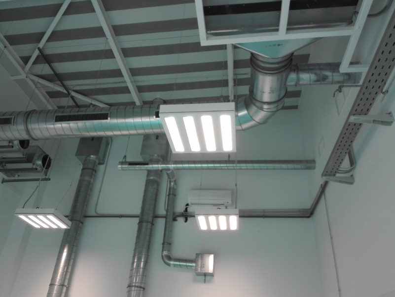 Renovacion-de-via-tramo-Benidorm-Altea-2-15-3