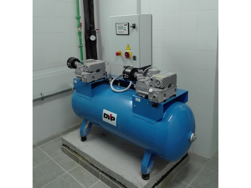Renovacion-de-via-tramo-Benidorm-Altea-2-16-1