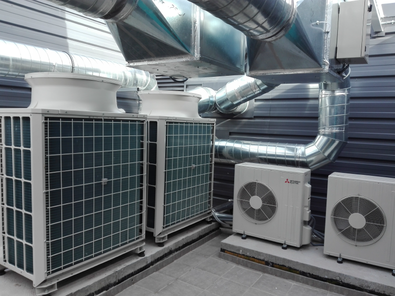 Renovacion-de-via-tramo-Benidorm-Altea-2-17-1