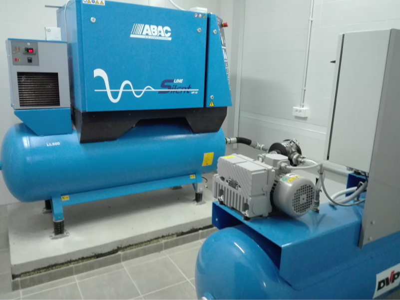 Renovacion-de-via-tramo-Benidorm-Altea-2-18-1