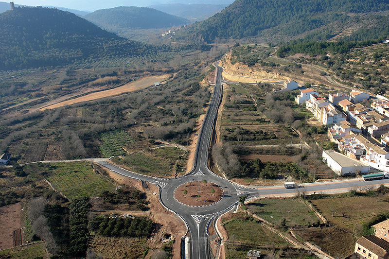 Variante-en-Algimia-de-Almonacid-Castellon